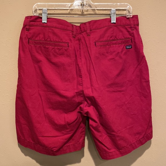 Patagonia shorts size 33 - Picture 3 of 3